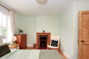 Photo 16- click for photo gallery